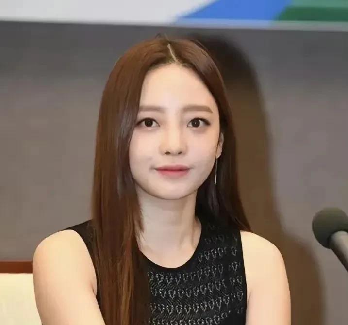 金秀贤和老师开公司献祭x教？
金秀贤事件现在也是成了热门讨论话题，结果泡菜圈子里
