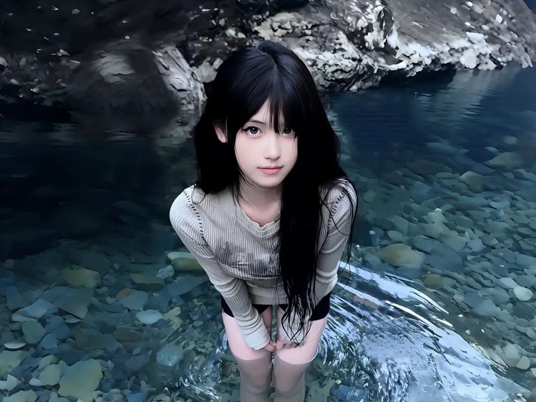 借呗和微信分付它是邀请制的，很多人没有接到邀请，并没有办法开通，说实话还不如