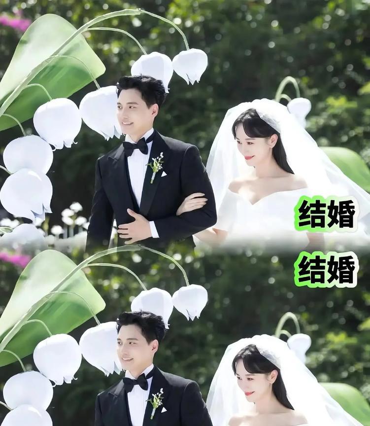 - 张檬夫妇宝宝正面照首公开！继承父母好基因，可爱帅气引夸赞