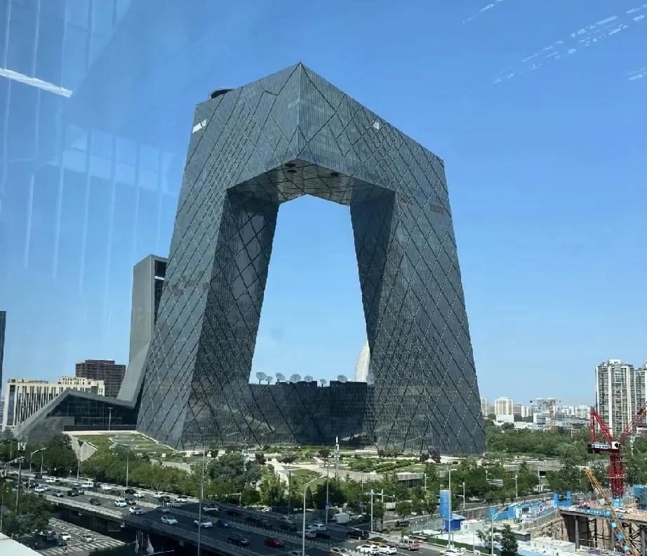 北漂十年，只要一开口，别人就问广东人？
你们广东人说普通话好好听，多说一点。
在