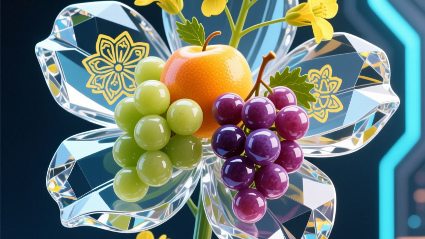 中国浙江省杭州市灵隐寺天王殿楹联（五）赏析