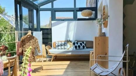 杭州封阳台：一扇好窗，让阳光填满家的每个角落