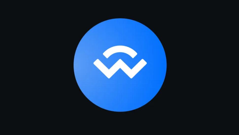 WalletConnect (WCT) 可跨链使用、更安全的 Web3 使用体验