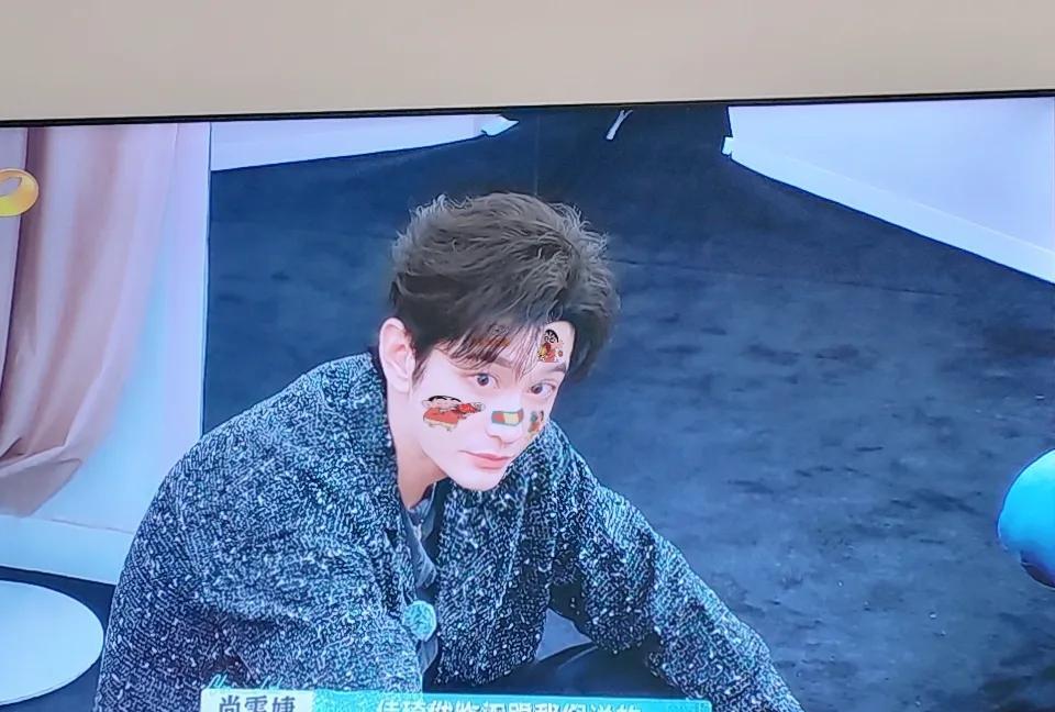 #秋日生活打卡季#想变美