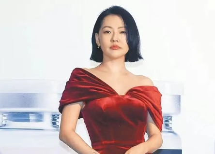 小S向公司请假半年！东森电视台已经同意她的申请，这个公司还是挺有人情味，这么全力