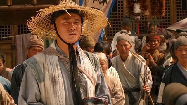 朱元璋铁律：贪污超60两银子立斩，60两，相当于现在的多少钱？