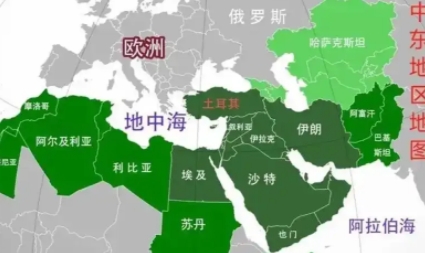 21个国家支持伊朗，谴责以色列。

当地时间16日晚，埃及、约旦、阿联酋、巴基斯