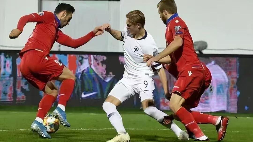 9月9日【足球竞彩推荐】【胜平负】【比分预测】