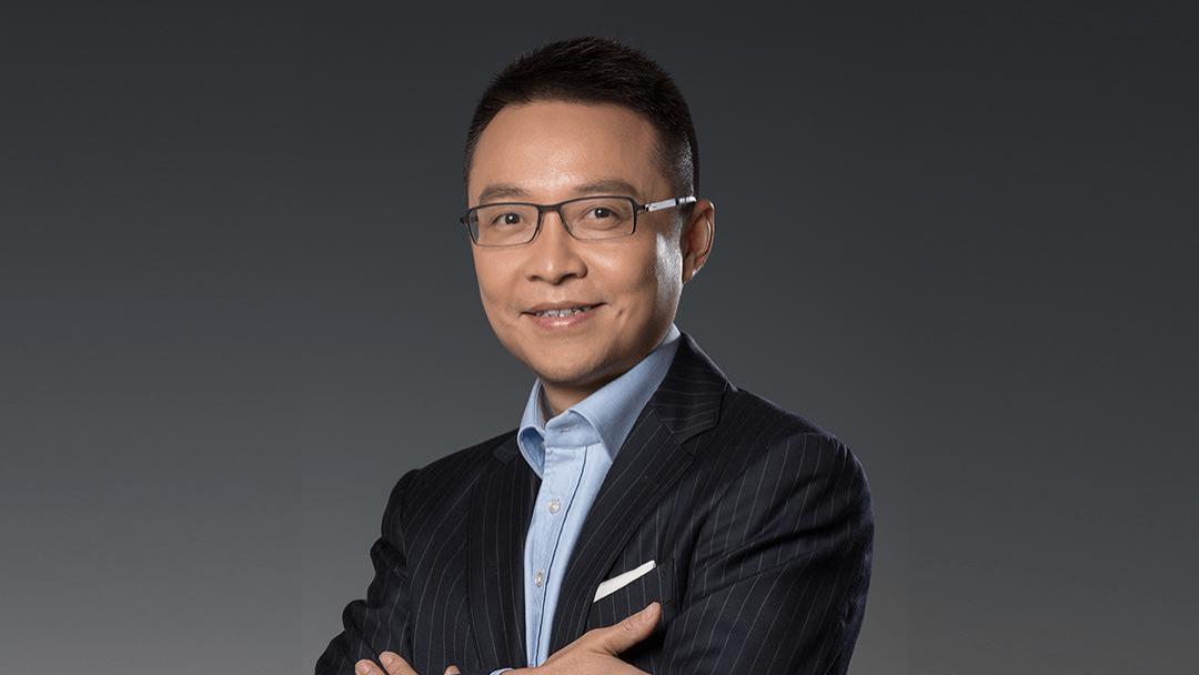 明势资本黄明明：今天依然有很多年轻创业者，在做难而正确的选择