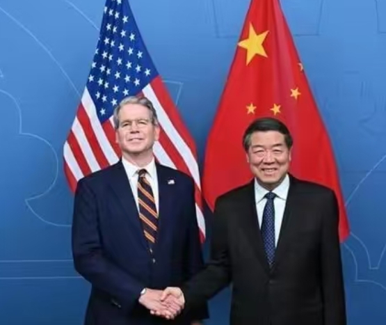 中国好欺负？

中国发展至今，应该说国际威望很高，但尴尬的是，许多国家都希望得到