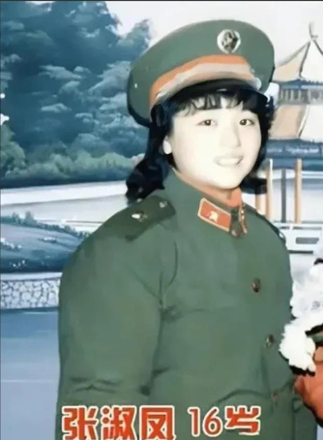 1970年，女知青张菊芬热恋时，男友哀求说：“你就把身子给我吧，我会对你负责！”