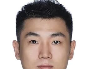 新西兰核心球员布里特回去掀开被窝，里面全是高诗岩。这下还有人质疑郭士强为什么要带