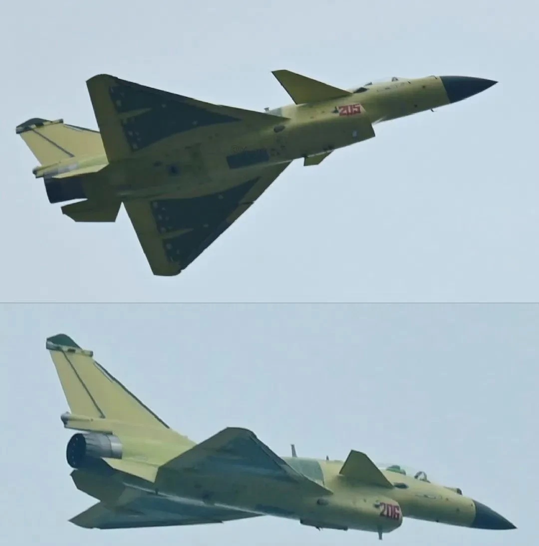 根据印度媒体的报道，印度空军将于7月23日至25日在印度与巴基斯坦边境附近举行大