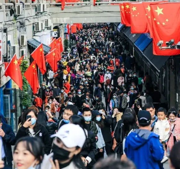 有人还记得“人民日报”，“解放军报”“红旗杂志”一年一度发表的“元旦社论”吗，特