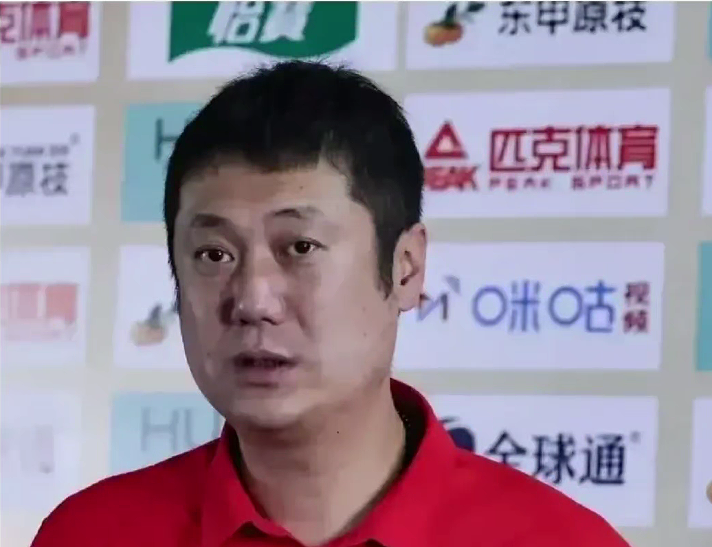 这就是中国女排目前的实际水平，今天凌晨结束的中波女排世联赛之战，是真实力的体现，