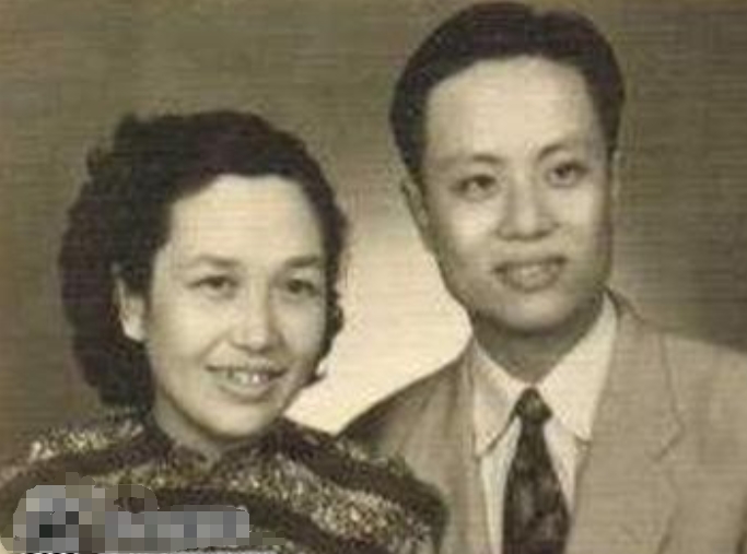 1947年，陈布雷的女儿女婿被捕，蒋介石找陈布雷谈话，询问他对此事的想法。陈布雷