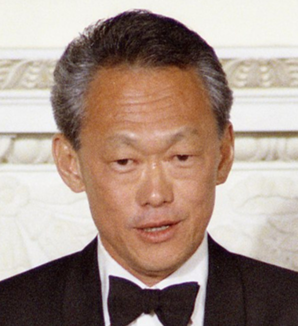 新加坡为啥不说汉语











想想看，一个国家大部分人都是华人，可是