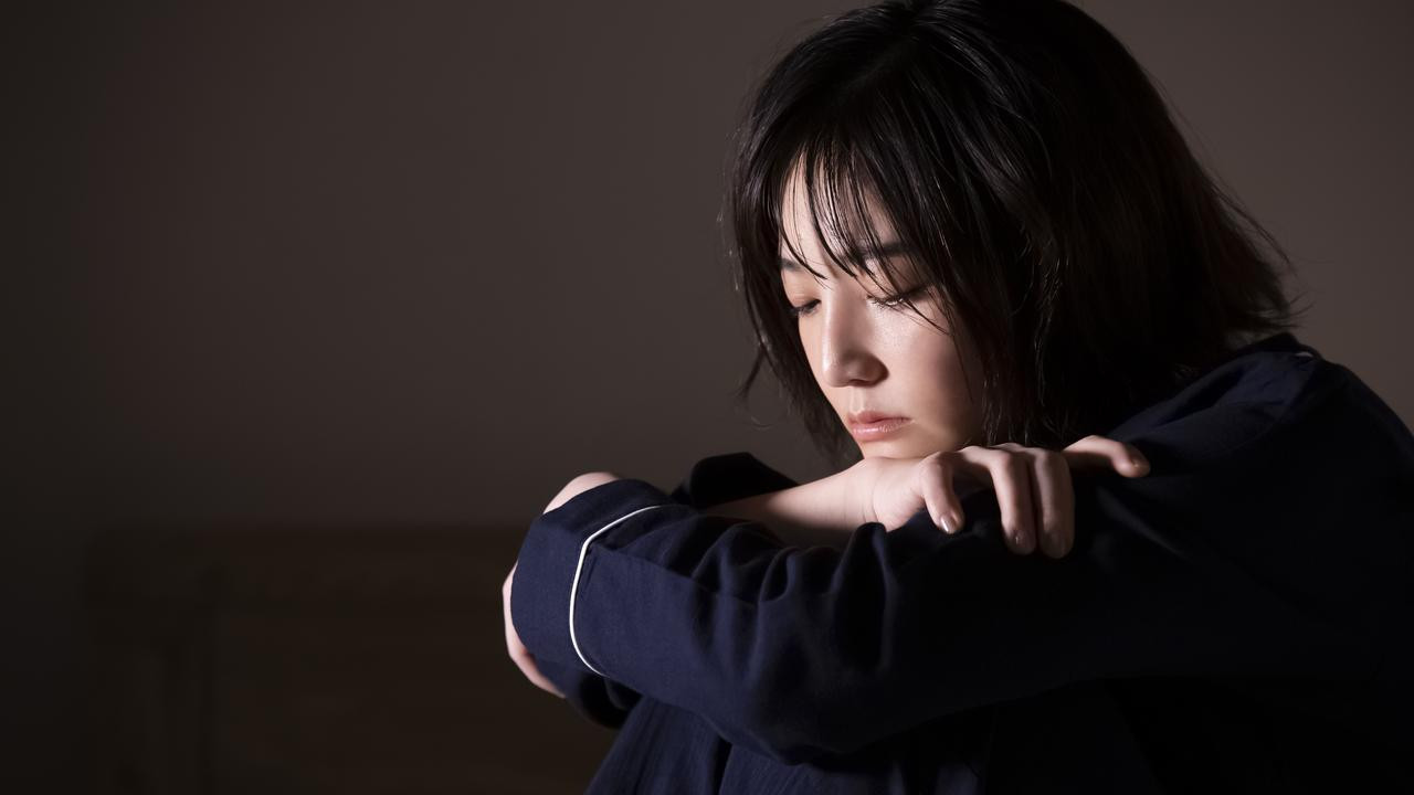 情绪管理的艺术：如何摆脱负面情绪的困扰？