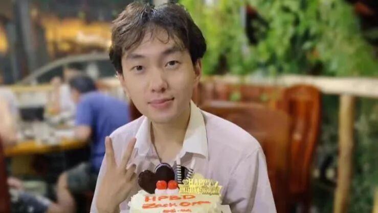 在越南工作5年，我变成自己曾经最讨厌的人