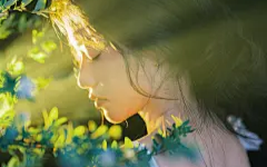 她以 “培养实习生” 为名出轨，逼我净身出户，亲人离世后我改名换姓逃离深渊