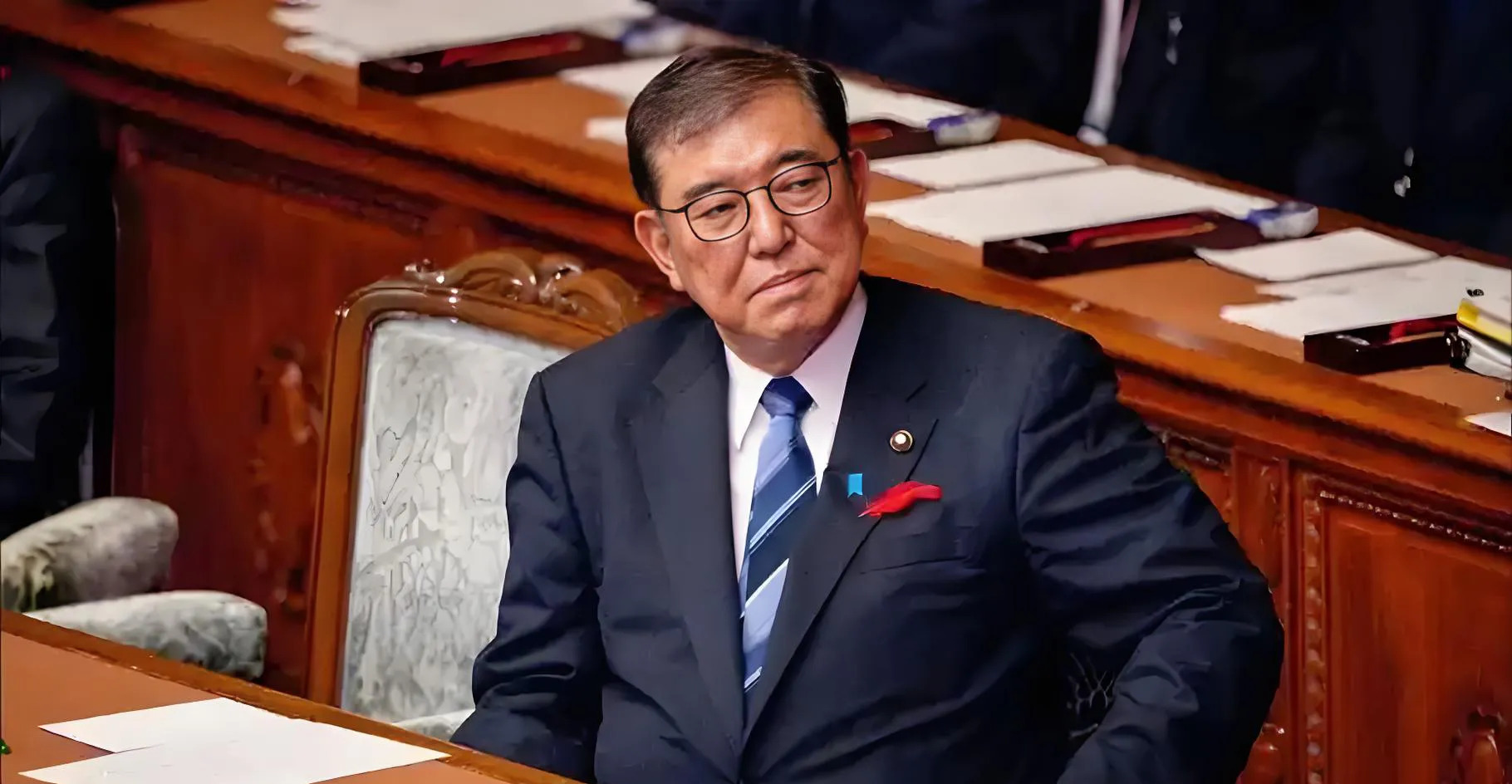 某岛国想让中美开战











这岛国竟然想让中美开战？简直是疯了！他