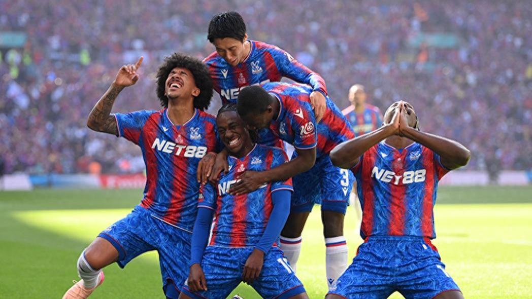 水晶宫为重返欧联杯！找到重要突破材料，向体育仲裁法庭上诉！