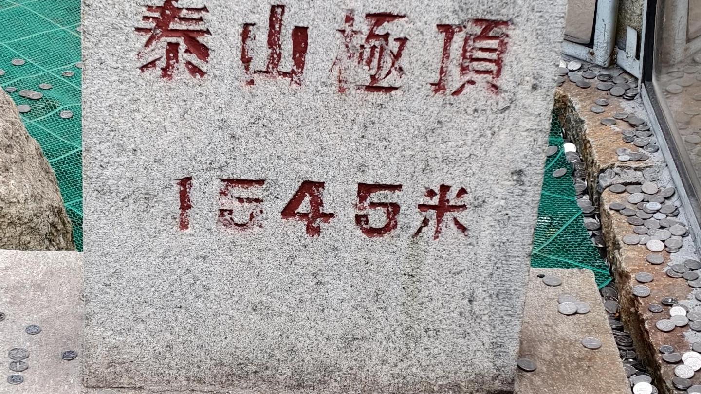 会被秒赞的句子，噎的人没脾气，一句比一句棒