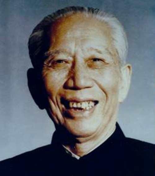 1991年，一个服刑40多年的犯人出狱后，给王震写了一封信，信中只有一句话：“您