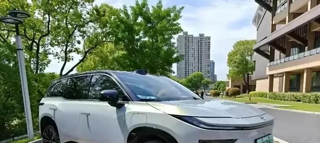 #电车品质看铂智 智电科技看广丰#2025年买车不纠结，按照口诀不会错：
1．要