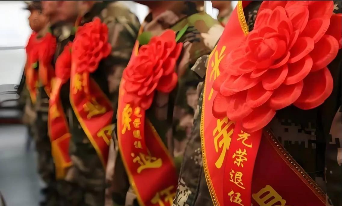 战友们，在部队你们提升学历没？
现在找工作第一要求就是学历，学历是敲门砖，没有这