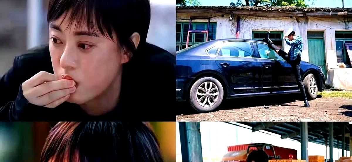 突然有种揪心预感！邓超要成下一个李亚鹏？

最近孙俪在剧组的"拼命"状态看得