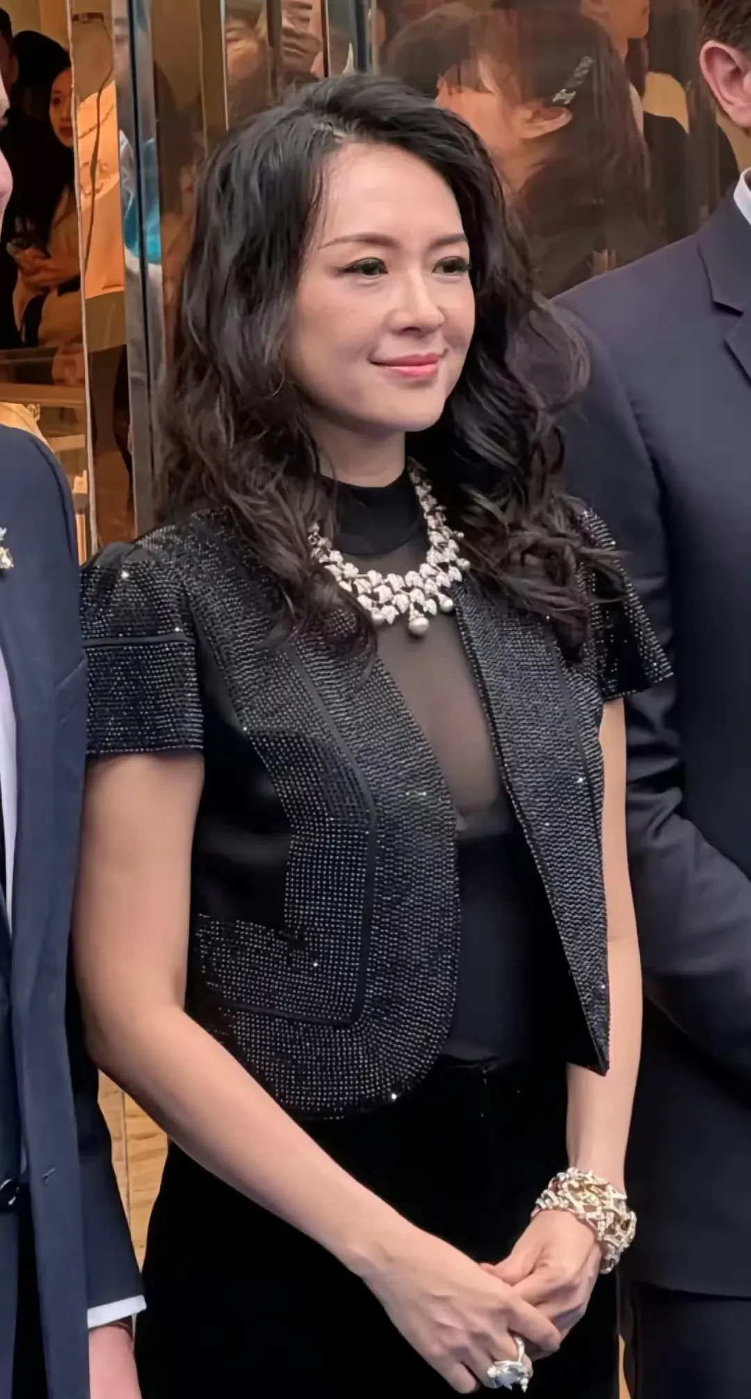 汪峰章子怡离婚原因猜测











我的天哪！汪峰和章子怡居然离婚了！