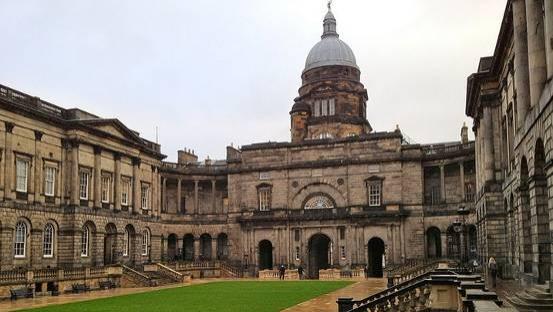 国外高校分享第175期：卡迪夫大学-AAB就能进罗素集团？这所英国大学太狠了