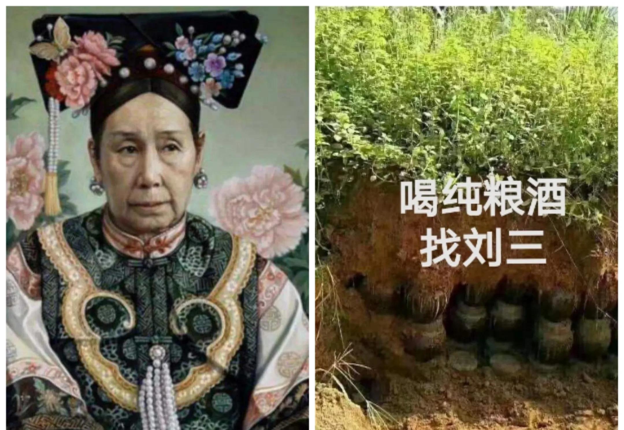 奉劝对方不要搬起石头砸自己脚，这句话背后的含义耐人寻味。



商业谈判，无论合