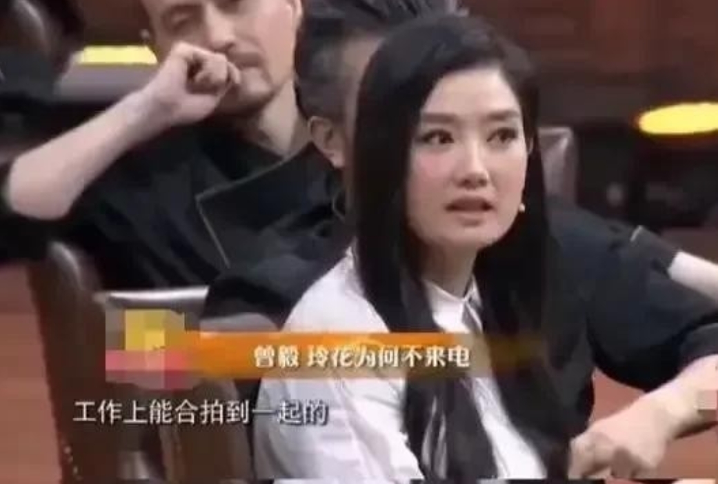凤凰传奇：从草原到舞台的传奇之旅