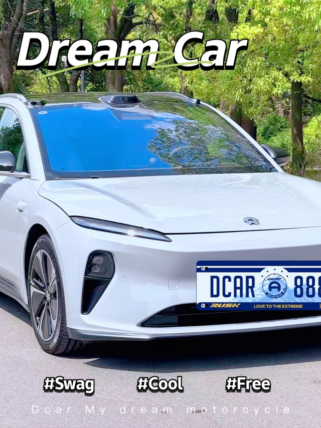 这车机让我有点无语
作为女司机，不知道使用这台车快有两年的时间了，我来分享一下我