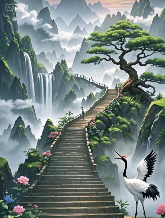 周天（整个天地间）五类
在《西游记》真假美猴王这段，真假悟空从天上打到地府仍不能