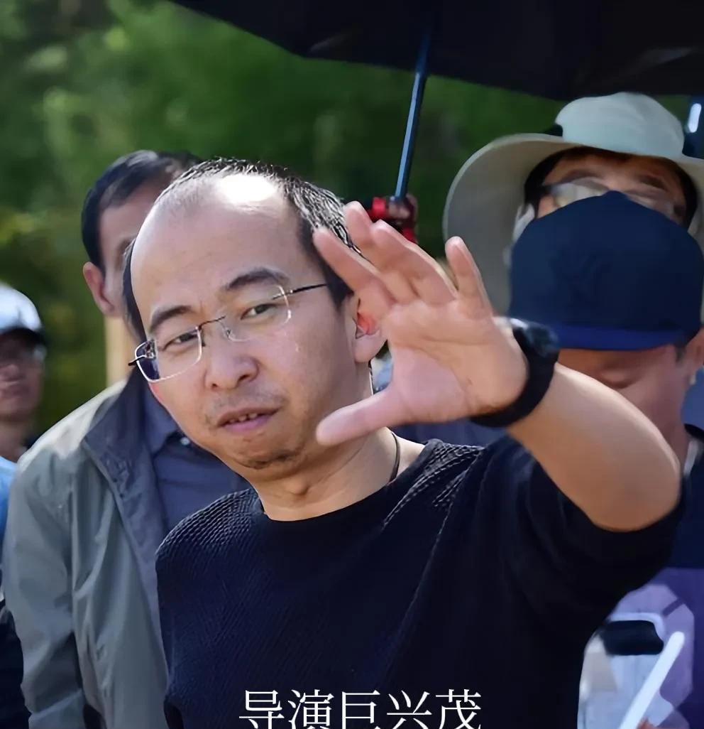 《狮城山海》每集为什么时长那么短？15~20分钟刚入戏，一集就结束了。
没想到，
