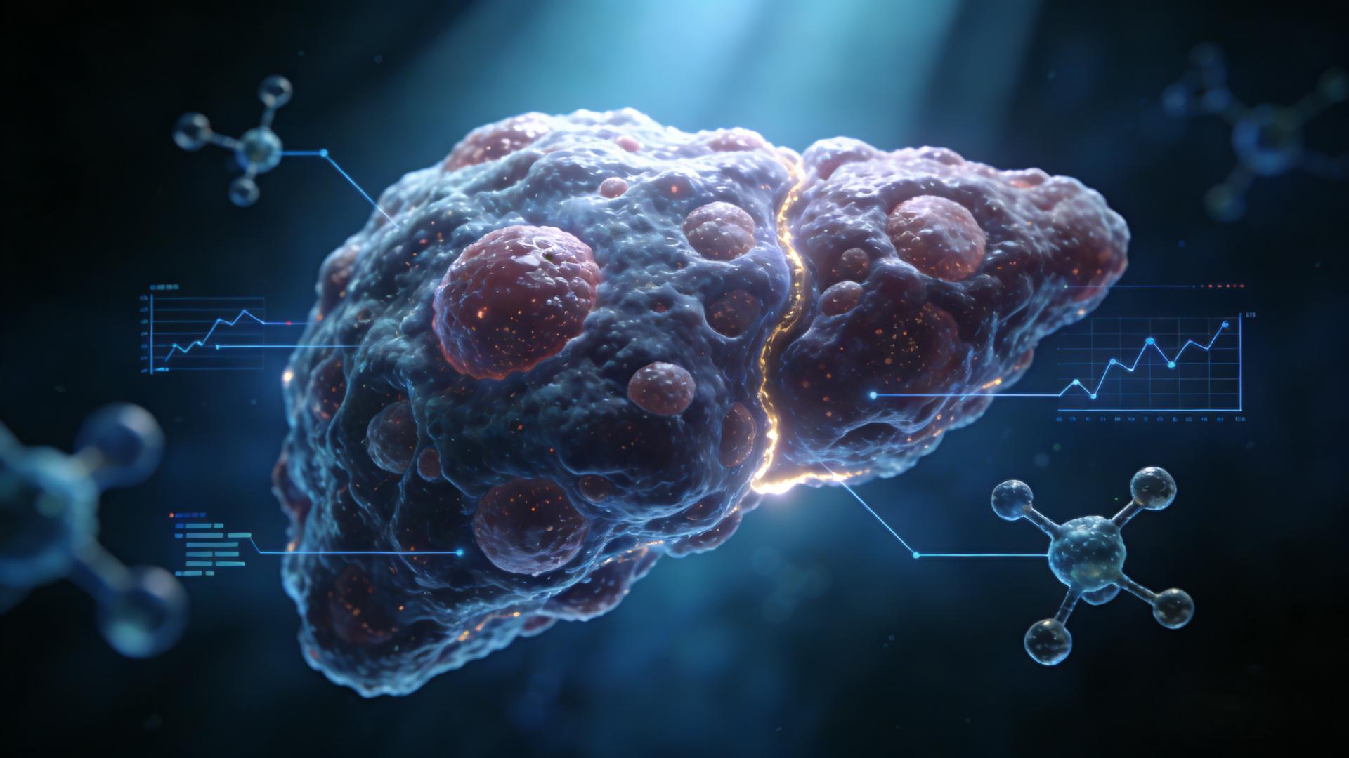 托瑞利单抗+贝伐珠单抗显优势！中国患者研究：ORR升至20%+，索拉非尼仅9%