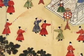 在宋朝早期，由于民族地理的因素和历史遗留问题，南北方之间存在着很大的差异。
 