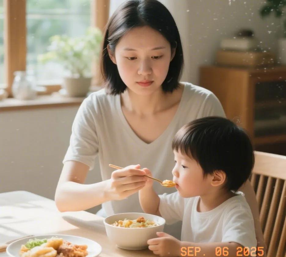 现在很多女人都过得不幸福，
是因为这些女人不懂人性，
很多男人都是很现实的，
穷