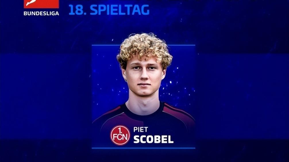 德转预测德甲：不莱梅1-3法兰克，多特2-0圣保利，莱比锡1-4拜仁