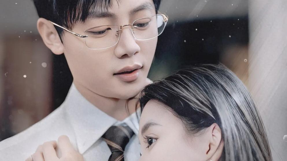 《雾散时再遇少年》短剧完整版免费在线观看播放全99集未删减版《雾散时再遇少年》夸克网盘免费资源分享下载