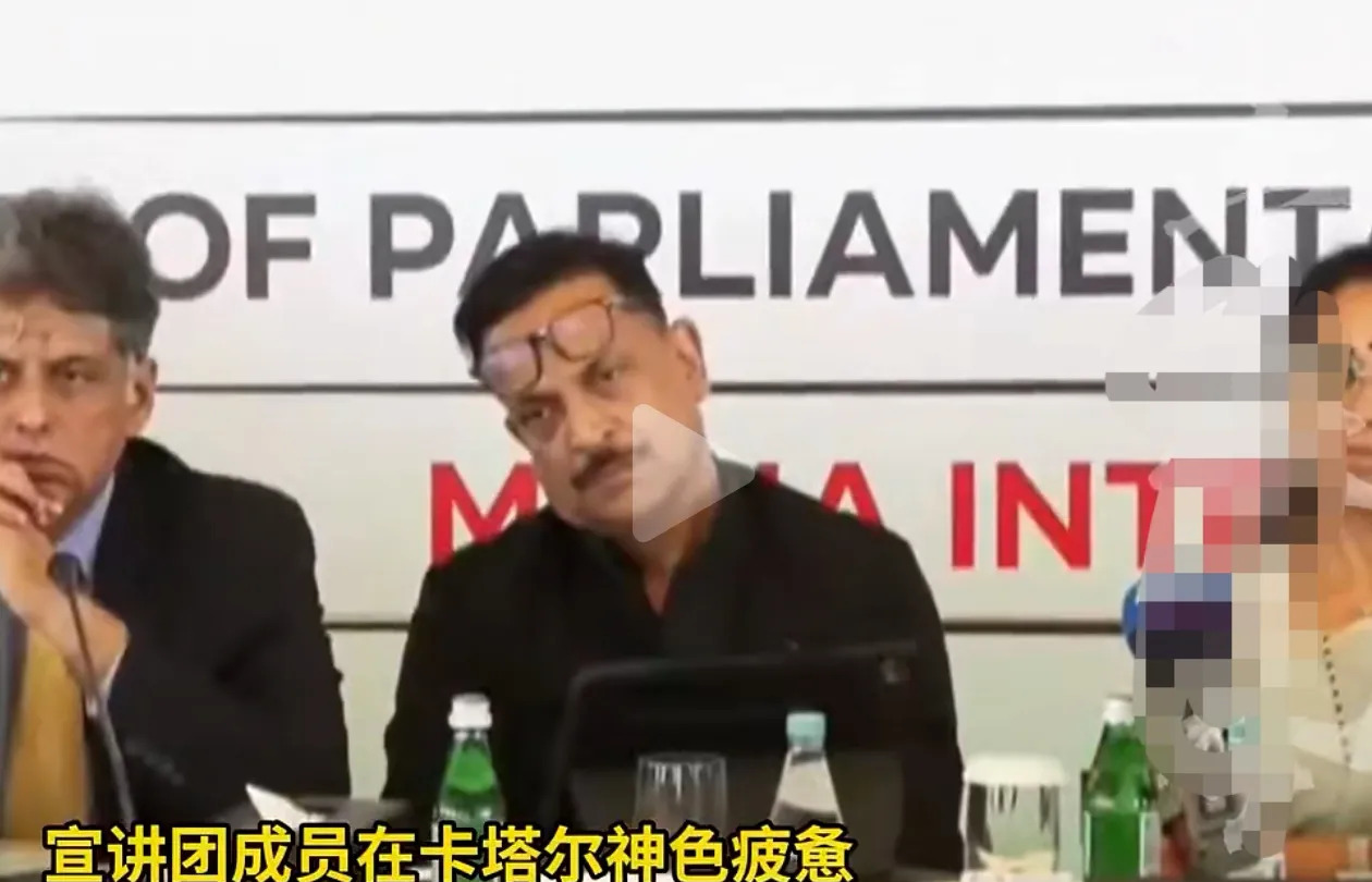 空战真相：谁是赢家？











万万没想到，那场惊心动魄的空战，结果