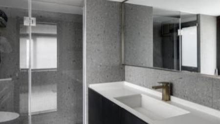 如果你不是个勤快人，这6处装修时要注意，入住家务活少一半！