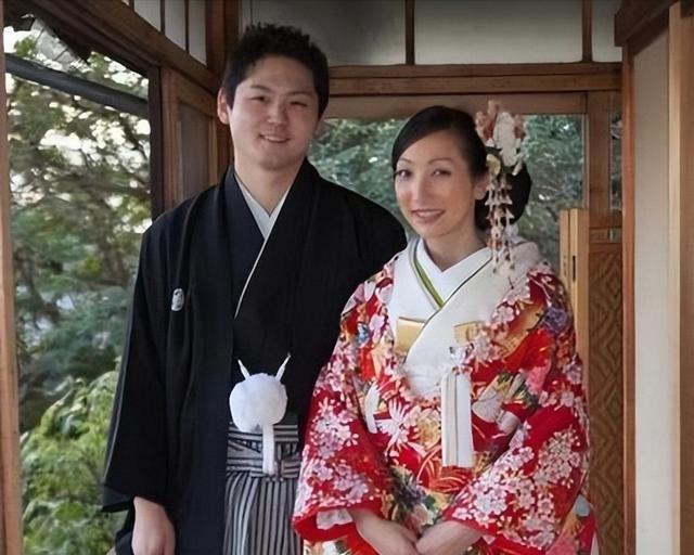为什么日本盛行兄妹结婚，我国却禁止近亲结婚？看完解开多年疑惑！在当今全球化的大背