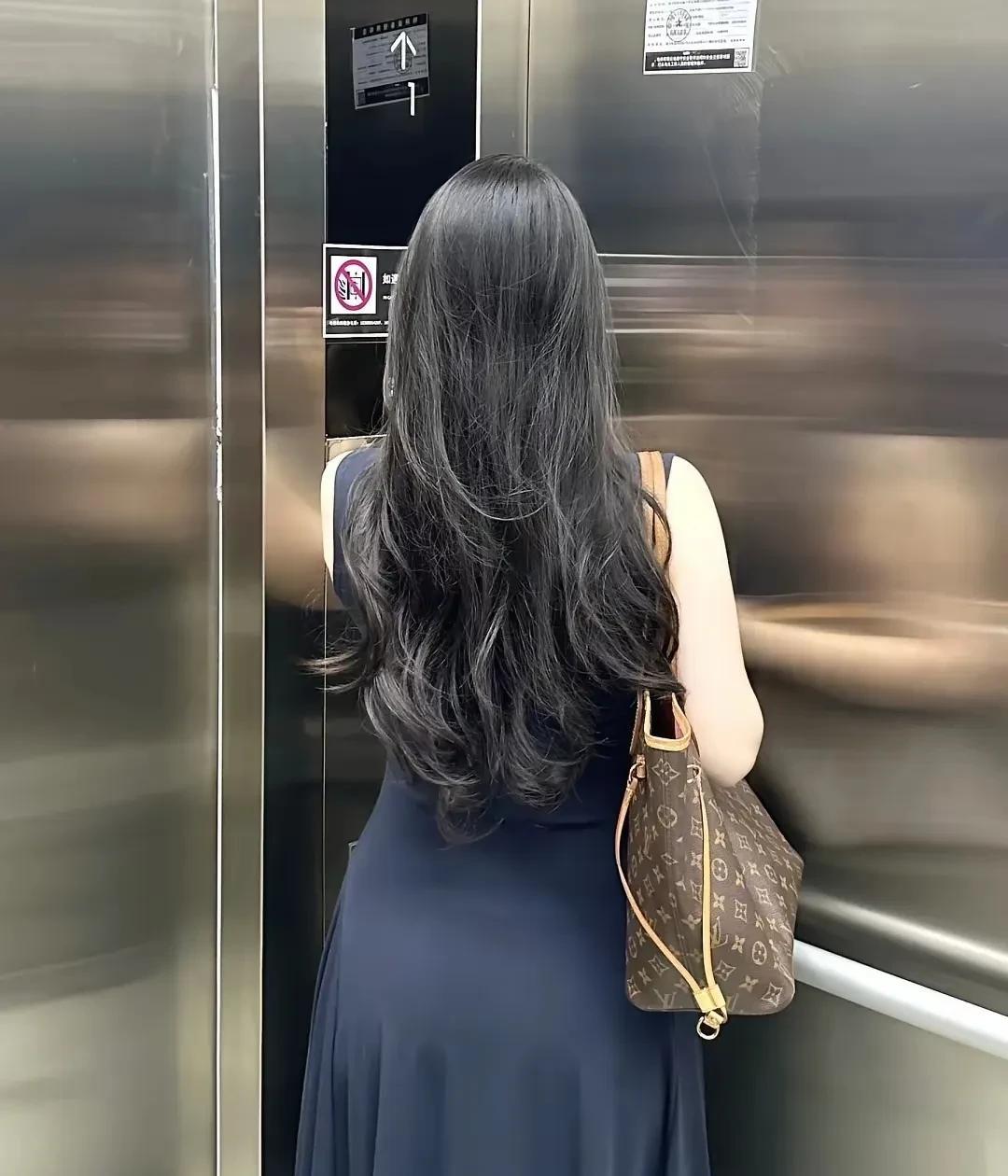 昨天晚上和老婆吵了一架，吵完后妻子对我说了这样一番话！
一，两个人走到一起不容易