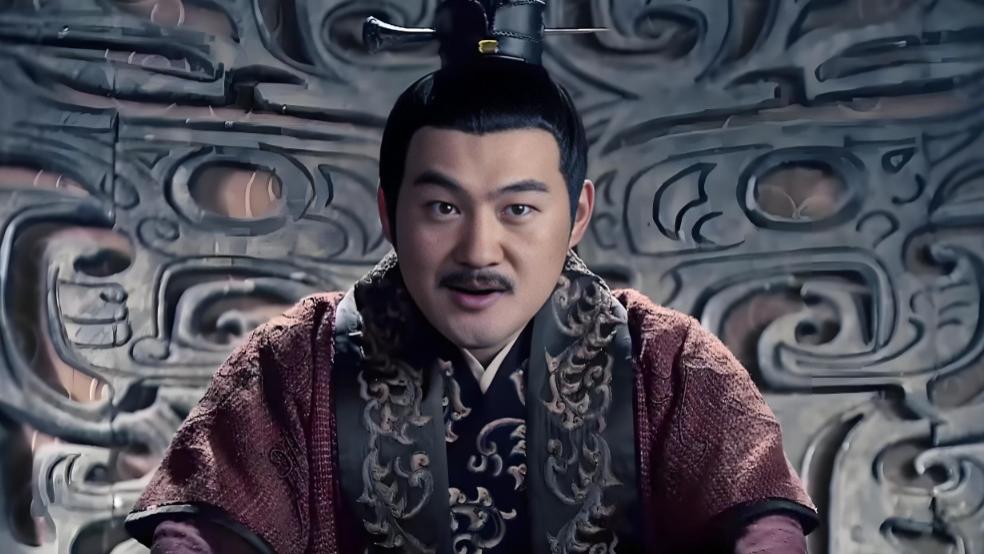 光武帝十一子都是什么“货色”，东汉衰亡是否从他们封王就已注定？
