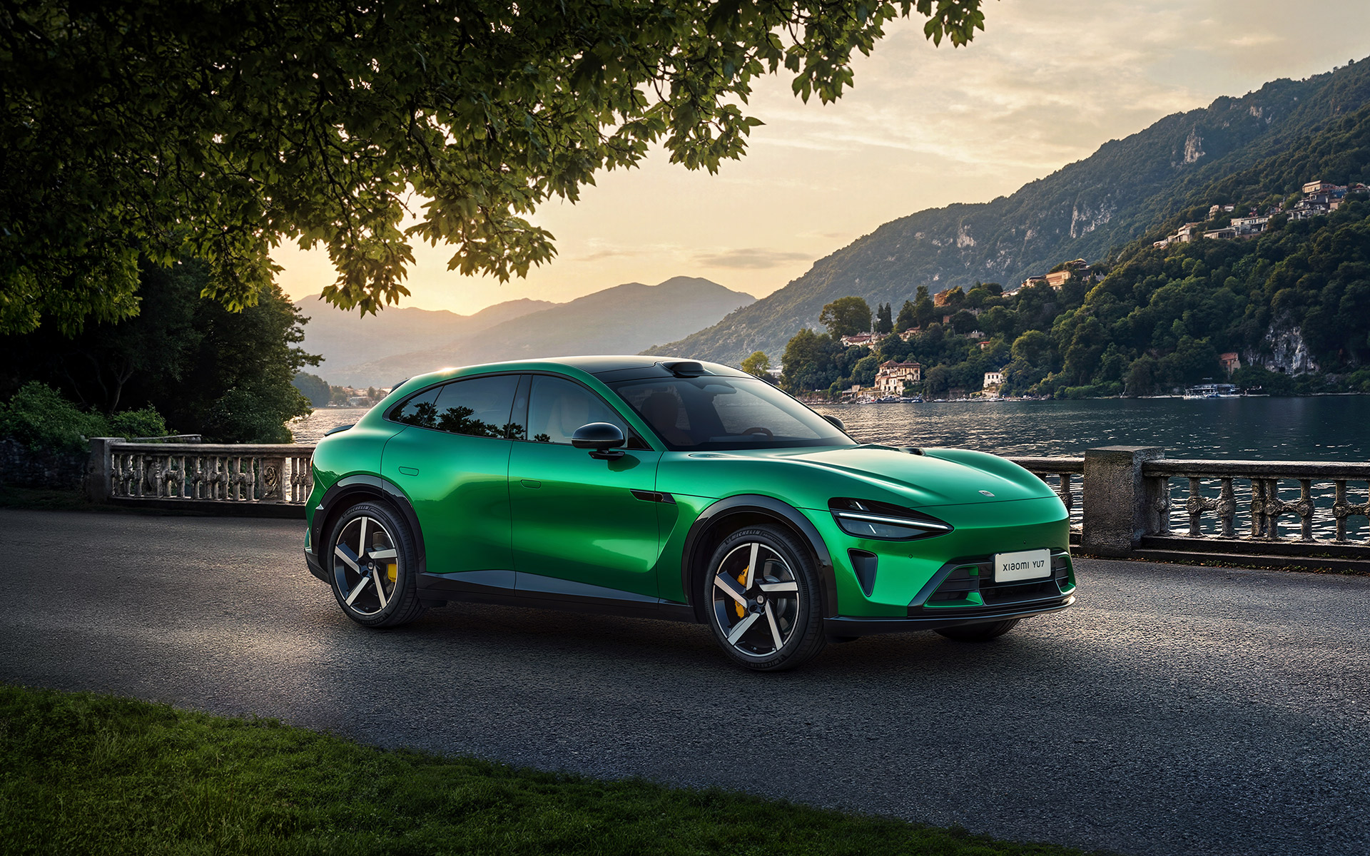 各新能源车企2026年1月交付量