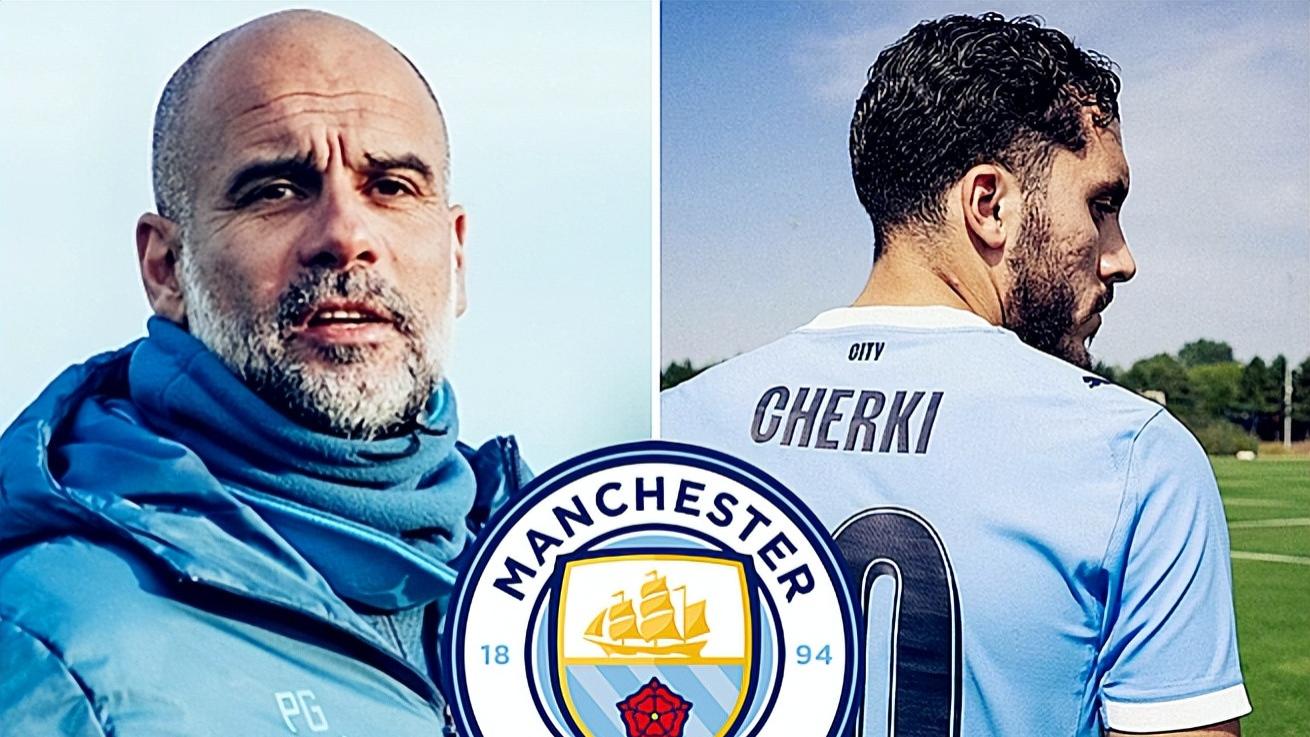 曼城一前一后都是麻烦，还有谁能阻止阿森纳？